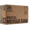 Wtb Presta 26x1.5/2.2