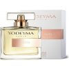 Yodeyma Nota parfumovaná voda dámska 100 ml (Miracle od Lancôme)