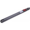 Teleskopická tyč pre vysávače Dyson DC39