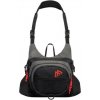 Mikado Taška Chest Pack