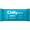 Chilly Intima Antibacterial intimní ubrousky 12 ks