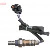 Lambda sonda DENSO DOX-2003