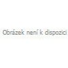 Kruzzel 7467 Česacia hlava pre malé parádnice