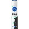 Nivea Invisible for Black & White Fresh deospray 150 ml