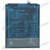 Batéria Huawei P10, Honor 9 HB386280ECW Originál