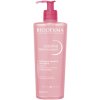 Bioderma Créaline Gél Moussant - Upokojujúci čistiaci gél 500 ml