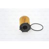 Olejový filter BOSCH 1 457 429 238