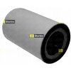 OLEJOVÝ FILTER STARLINE 04781452AA 04781452BB 4781452