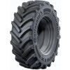 Continental TRACTOR MASTER TL VF 420/85 R34 154D – záruka 5 rokov