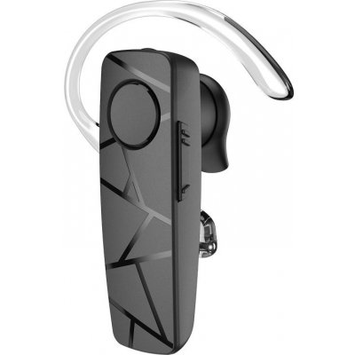 Tellur Bluetooth Headset Vox 60