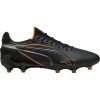 Kopačky Puma KING Ultimate FG/AG 108303-02 Veľkosť 44 EU | 9,5 UK | 10,5 US | 28,5 CM