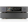 AURENDER N30SA 8TB Silver