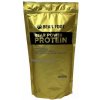 BEAR FOOT Bear Power Protein, 1000 g