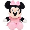 Dino Minnie Flopsies refresh 25 cm