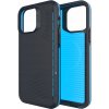 Zagg Gear4 pre Apple iPhone 13 Pro Max Ge4000280 čierny