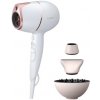 PHILIPS BHD628/00