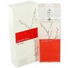 Armand Basi In Red 100 ml toaletná voda tester pre ženy