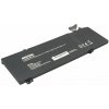 Baterie AVACOM pro Dell Alienware M15 Li-Pol 15,2V 3940mAh 60Wh (NODE-AM15-72P)