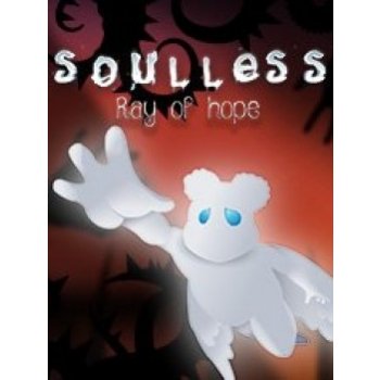 Soulless: Ray Of Hope