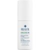 Rilastil Ageless SC sérum proti vráskam pre mastnú a zmiešanú pleť 30 ml