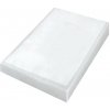 Ruhhy 20x30cm 50ks 22026