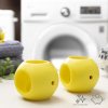 Sada magnetických gulí proti vodnému kameňu Ioclean InnovaGoods 2 kusy
