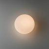 ASTRO Zeppo Wall Light 1176004