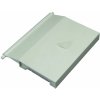 Dvere do skimmera STANDARD 15x15
