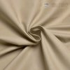 Kona Cotton Solids MUSHROOMS 1 m
