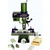 Proxxon FF 230