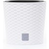 Prosperplast Rato Round 30 cm biela DRTUS300L