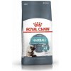 Royal Canin FCN Hairball Care 2 kg