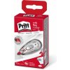 Korekčný roller Pritt vymeniteľný 6mmx12m