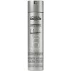 L'Oreal Infinium Pure Strong Silný Lak na Vlasy 300 ml