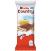 Kinder Country 24g (40ks)