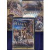 3x Historický film o Ríme: Obléhání Syrakus + Ve jménu Říma + Římský kolos - DVD