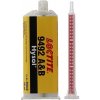 LOCTITE EA 9492 LEPIDLO 50ml