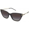 Slnečné okuliare Emporio Armani EA4251 6262/8G Veľkosť: 54