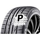 Osobná pneumatika Kumho Ecsta PS31 205/45 R16 87W