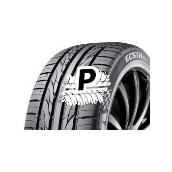 Kumho Ecsta PS31 205/45 R16 87W