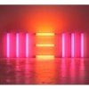 MCCARTNEY PAUL - NEW/DELUXE (1CD)
