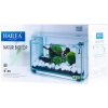 Happet E25 LED 25 l
