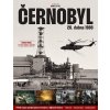Černobyl - Michael Kerrigan
