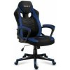 Huzaro Force 2.5 Blue Mesh