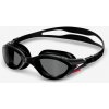 SPEEDO Plavecké okuliare Biofuse 2.0 s dymovými sklami