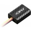 XDFly Bluetooth modul