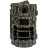 Fotopasca ScoutGuard SG968D-10mHD + 32 GB SD, 8 batérií a doprava ZADARMO!