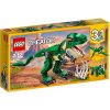 LEGO® Creator 3 v 1 31058 Úžasný dinosaurus