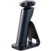 Xiaomi Electric Shaver S700 EU 6934177767012