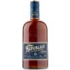Božkov Republica Solera Sistema 38% 0,7 l (čistá fľaša)